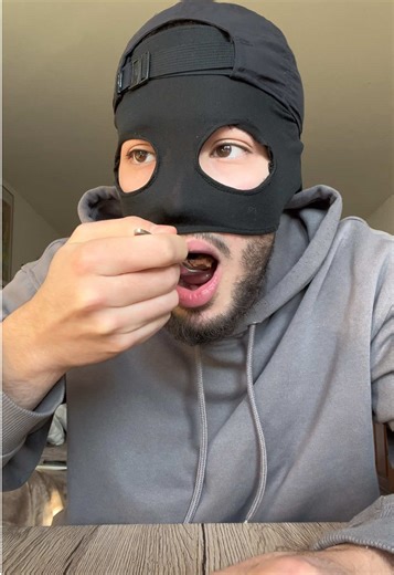 Recette Facile de Mousse au Chocolat Crémeuse