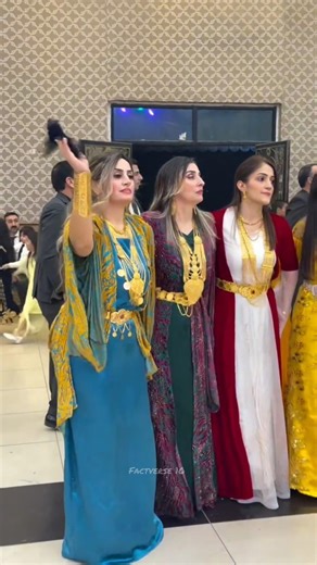The Secret Life of Sheikh Wives in the Desert 😱 #dubai #shortsvideo