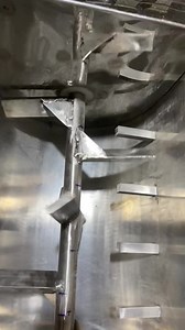 Papad atta mixer machine, Papad Patta making machine ☎️+91 91111 56620 | Punjab Engineering Corporation | Facebook