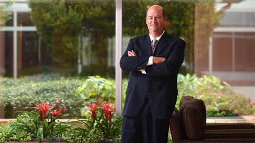 Oil merger triggers layoffs | What we know and what’s still unknown