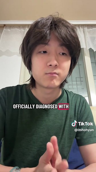 Overcoming Anxiety and Depression: A Personal Journey