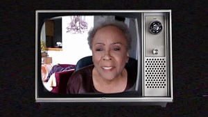 1.3K views · 32 reactions | In this extract from our recent interview with Camille Yarbrough, Camille recalls hearing Fatboy Slim's sample of her track 'Take Yo' Praise' in his 1998 Dance hit 'Praise You'. | WhoSampled | Facebook