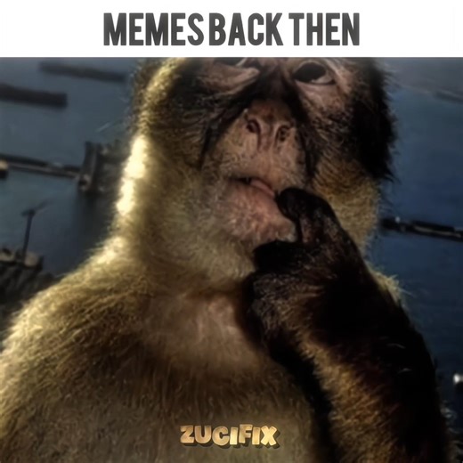2016 Memes🥹#shorts #memes #2016
