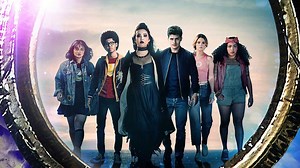 Runaways Summary, Trailer, Season List, Cast, Where to Watch and More