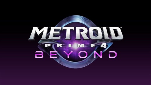 Metroid Prime 4: Beyond Arrives on Nintendo Switch 2 December 2025