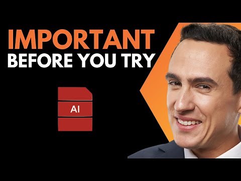 Perchance AI Review: 7 CRUCIAL Things You Need To Know (Best Just Released AI Software)
