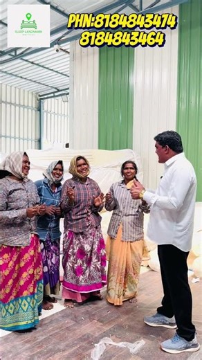 #Haven #Sleep#Mattress #viralfollowers#viralinsta #furniture #latex#mattress #home#virałreels#house