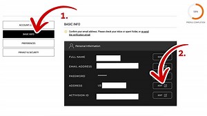 How to Play Black Ops 7 Early (New Zealand Trick Method) - Call of Duty: Black Ops 7 Guide - IGN