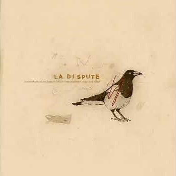 Such Small Hands | La Dispute (2018)