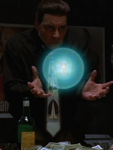 Silvio Dante The Sopranos — Best Scenes and Why He Carried Out Orders