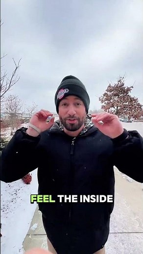 Reefer Trailers for Sale