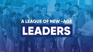 115 reactions · 21 shares | New-age #teaching-learning #pedagogies,...