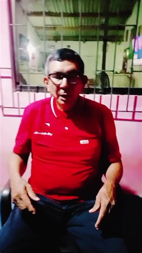 Videos de Victor De la rosa (@victor.de.la.rosa8314) con “sonido original - Poder.Divino”