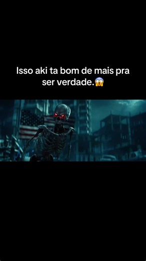 Não to acreditando o qual bom ficou essa combinação.#rocky #music #fallinginreverse #systemofadown