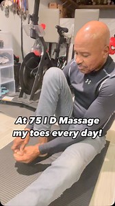 check me out at the VIP club https://www.dsbabyboomers.vip/#/ | Dwight Williams