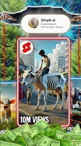 How to Create Perfect Al Videos | aivideo kaise banaye | Full Course | Text tovideo ai free