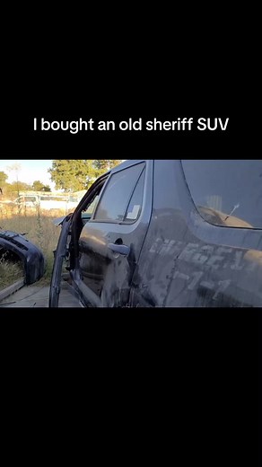 Crown rick auto on TikTok