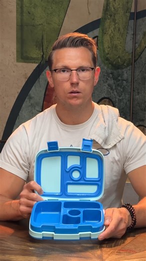 59K views · 1.7K reactions | Jonah is going to summer camp | Mythical Kitchen | Facebook