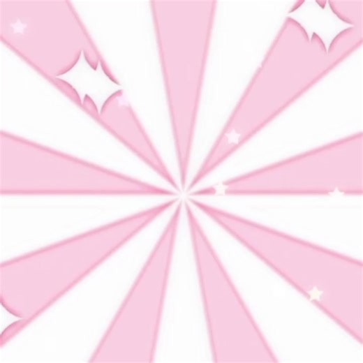 pinkie pie#cute #mlp #fypppp #foryoupage