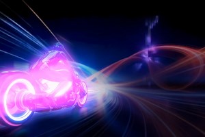 ¡Llegó el 5G Entel! • Velocidad de alta velocidad • Respuesta instantánea • Experiencia de conexión revolucionaria ¿Estás listo para experimentarlo? Compra ahora en tu pasarela favorita! | Entel Bolivia