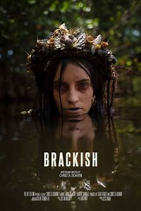 Brackish - Movie