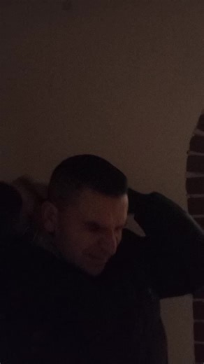 #🤣🤣🤣🤣🤣🤣🤣🤣🤣🤣🤣🤣🤣🤣🤣🤣🤣🤣🤣🤣🤣🤣🤣🤣🤣🤣🤣🤣🤣🤣🤣🤣🤣🤣🤣 #🤣🤣🤣🤣🤣🤣🤣🤣🤣🤣🤣🤣🤣🤣🤣🤣🤣🤣🤣🤣🤣🤣🤣🤣🤣🤣🤣🤣🤣🤣🤣🤣🤣🤣🤣