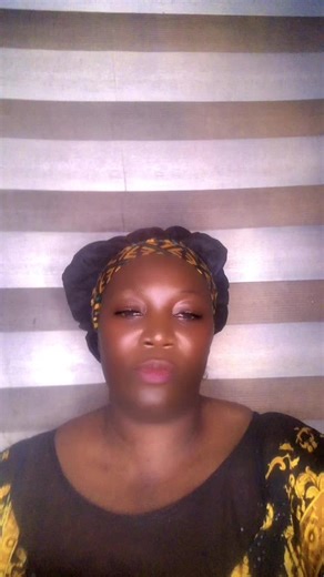 Confronting Allegations Against Profex: The Blackmail Case