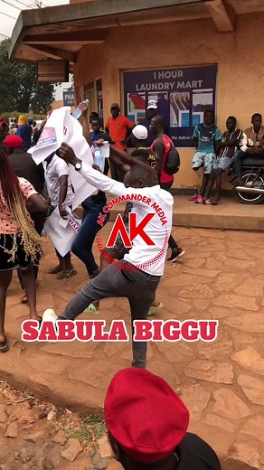 Exploring Love's Challenges in Relationships