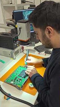 Fritzbox 7590 Serienfehler? #viralshort #avm #fritzbox