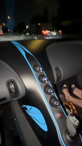 🥃🇲🇽🇺🇸🤠👸🏻🏎️ | Jimmy Humilde