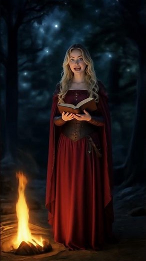 Echo Reads: The Hobbit Chapter 2 teaser