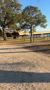 Goldwire's 24-Hour Truck, Trailer, and Tire Repair | Dexter Goldwire Jr.