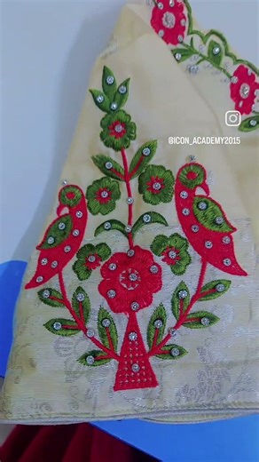 computer work design ❤️