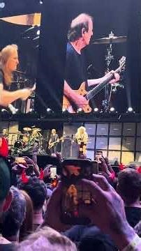 Riff Raff - 04.03.26, São Paulo, Brasil