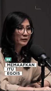 ‎Why forgiving parents is for your health, not theirs? #innerchild Source: Suara Berkelas