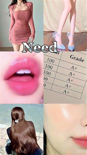 GLOW UP TİPS THAT ACTUALLY WORKS✨️🎀 #skincare #shorts #viral #glowup #glowuptips#beautyhacks#fypシ