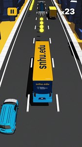 Applying to SNHU is fast, easy and free | Southern New Hampshire University