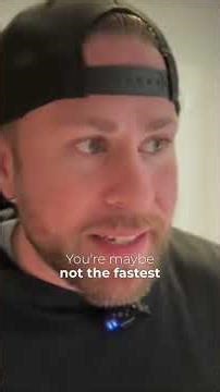 Weekend Insurance Adjusting: How Much Money Can You Make? #shorts