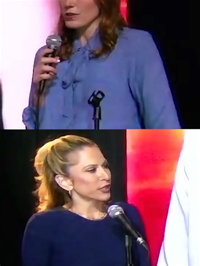 What Goes Around Comes Around, Ana