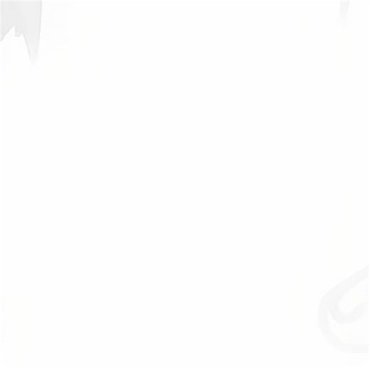 Gacha Life Fumble Fail Compilation