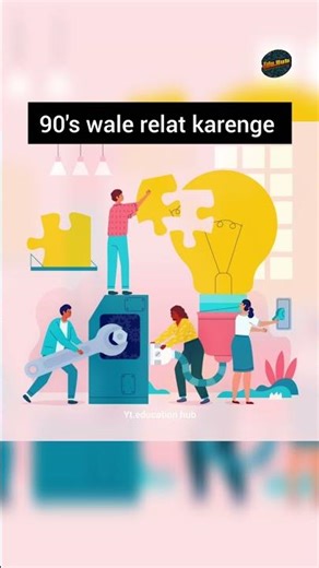 The Education System is Broken (and here's why) #education, #teaching methods,