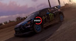 New Dirt4 Trailer Released, Launches June 6th | Carscoops
