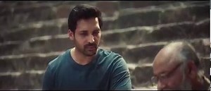 1.4K reactions · 11 shares | A true friend is someone you can bank on & bank with, like IDBI Bank, who brings you home-loans at attractive interest rates. | IDBI BANK | Facebook