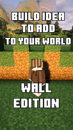 nether wall ideas you need to try #minecraft #minecraftbuilding #minecraftideas