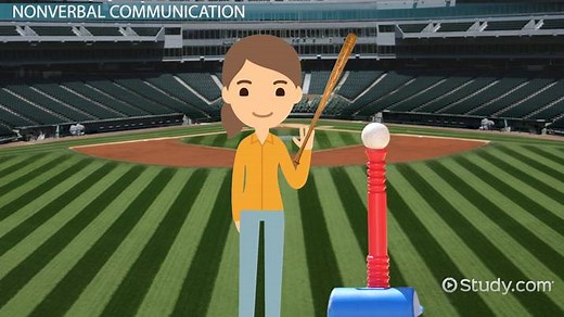 Effective Communication in Physical Education Programs