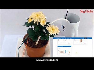 Lastest Electrical (EEE) projects for engineering students (Currently Trending)