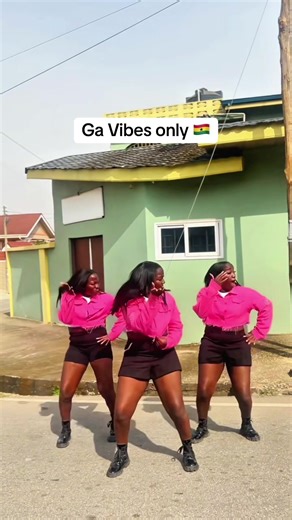 Moving to the Rhythm: The Power of Dance