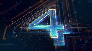 Download Countdown - Videohive - VFXdownload Free After Effects Templates