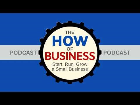 The Referable Client Experience - how to get more referrals without asking!