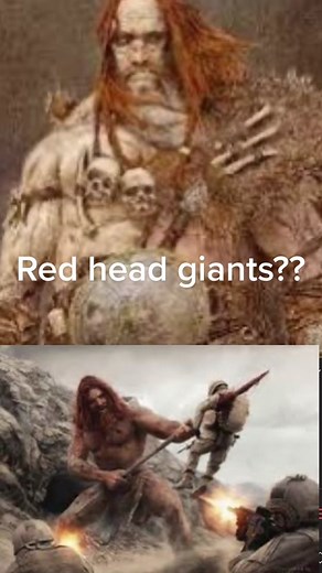 The Crimson Chin (@thecrimsonchin322)’s videos with original sound - The Crimson Chin